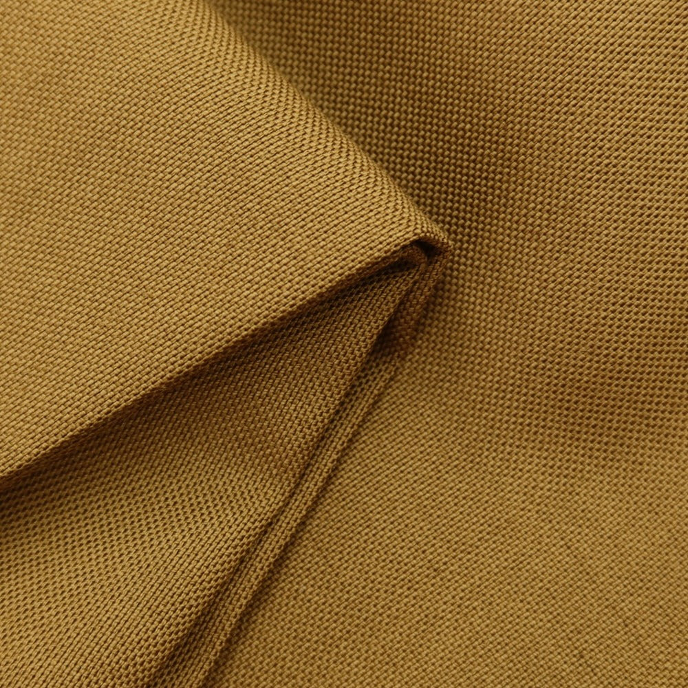 [New] PT TORINO Edge REBEL FIT Wool Mohair Slacks Pants Camel Brown [48] [Condition Rank N] [Men&