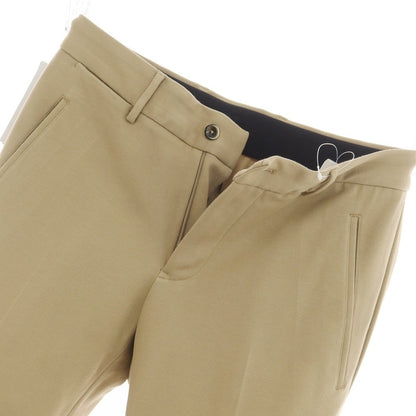 [New Outlet] PT TORINO Rayon Nylon Cargo Casual Slacks Pants Beige [Size 46] [BEI] [S/S] [Condition Rank N-] [Men&