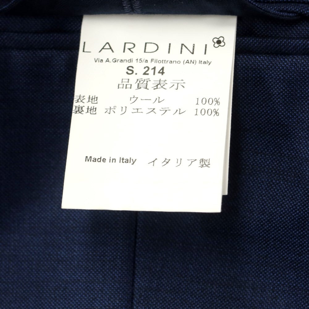 【新品】バグッタ Bagutta カジュアルシャツ, ブラウン【サイズ40】【BRW】【S/S/A/W】【状態ランクN】【メンズ】, 【769594】  APD