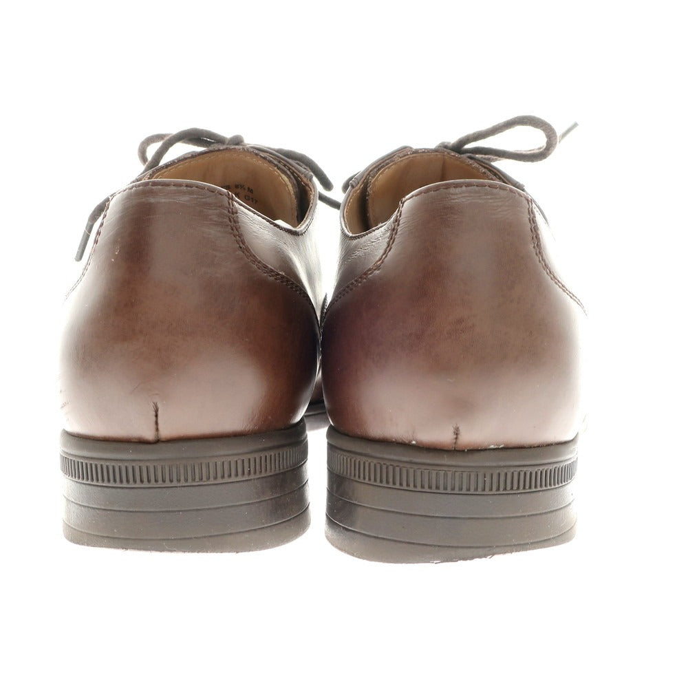 中古】コールハーン COLE HAAN ストレートチップ ドレスシューズ