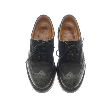 【中古】トリッカーズ Tricker&