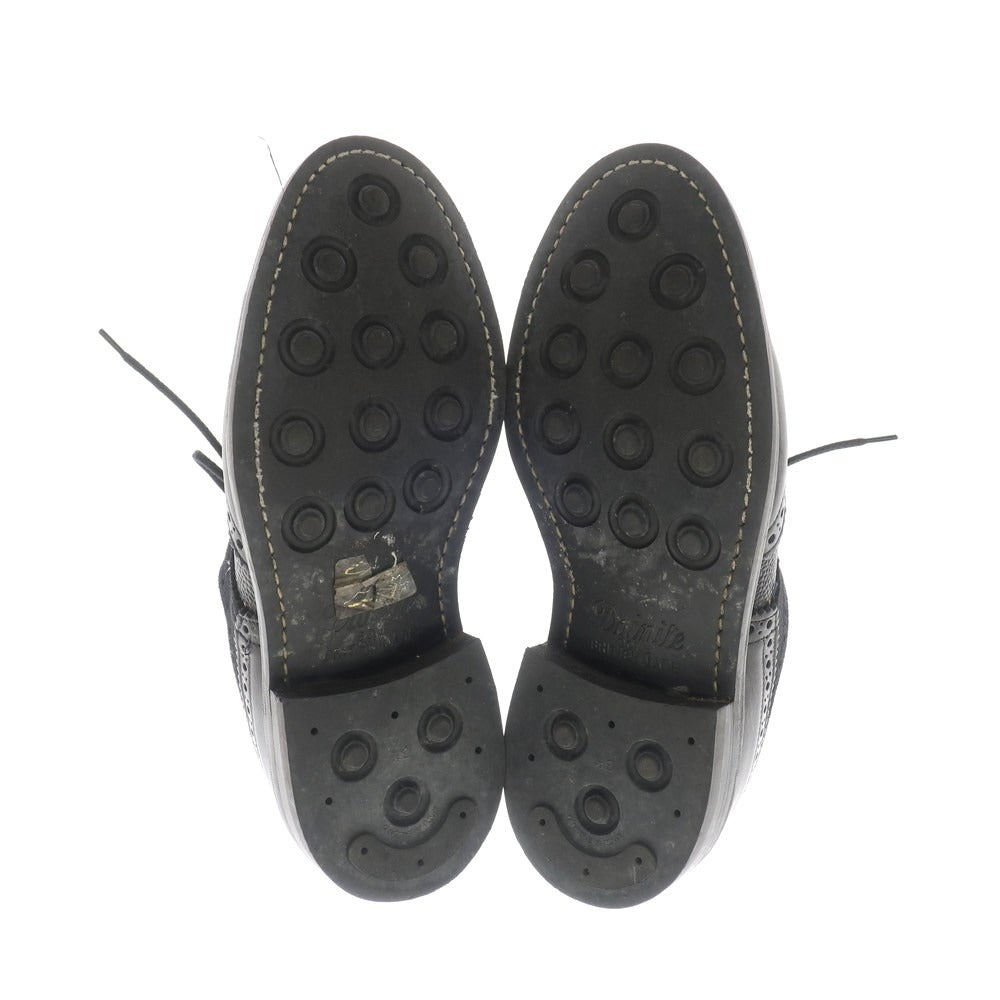 【中古】トリッカーズ Tricker&