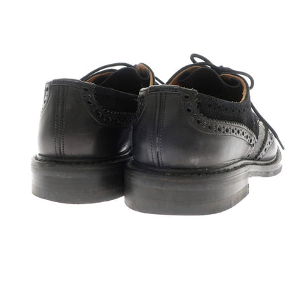 【中古】トリッカーズ Tricker&