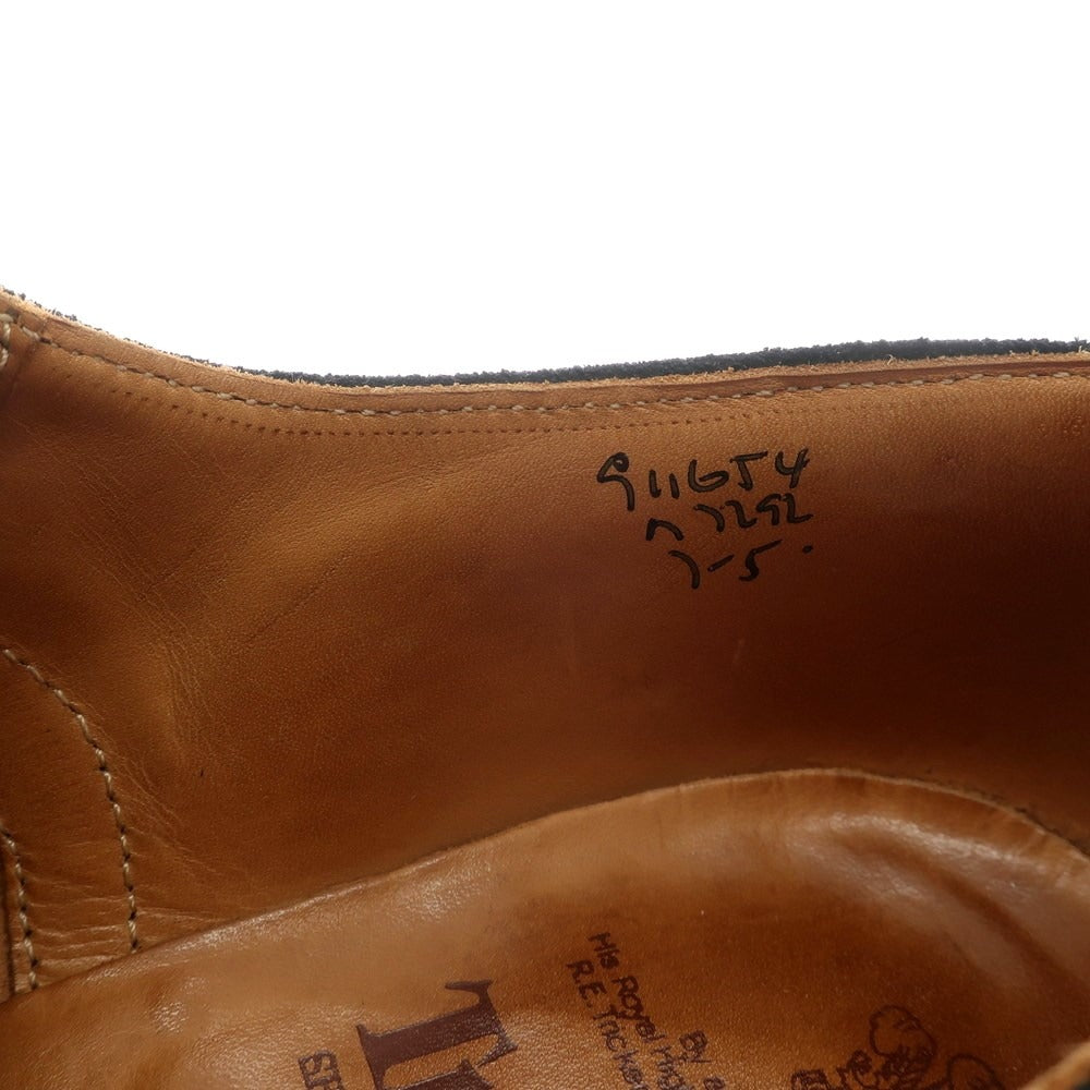 【中古】トリッカーズ Tricker&