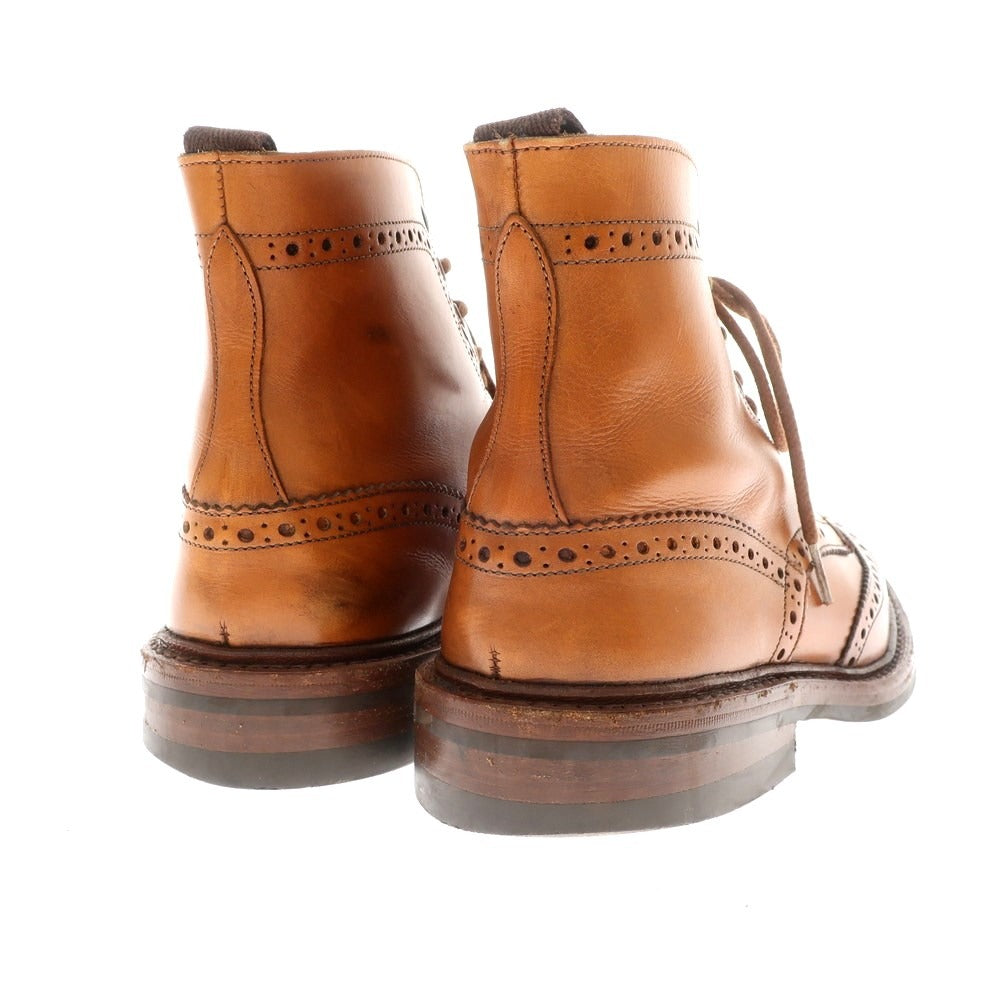 【中古】トリッカーズ Tricker&