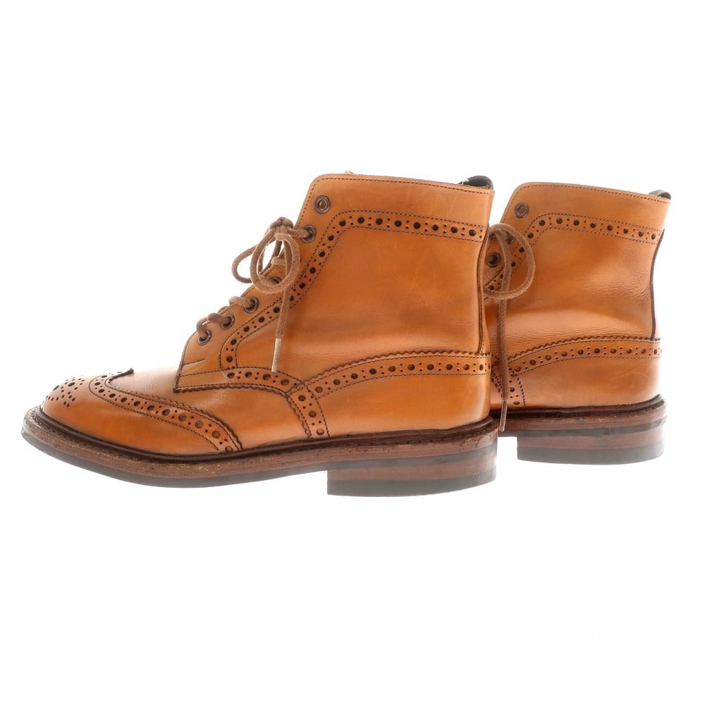 【中古】トリッカーズ Tricker&