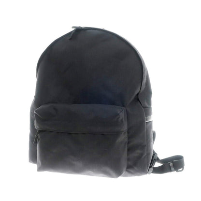 [Used] Bagjack nylon backpack, black [Condition: B] [Men&