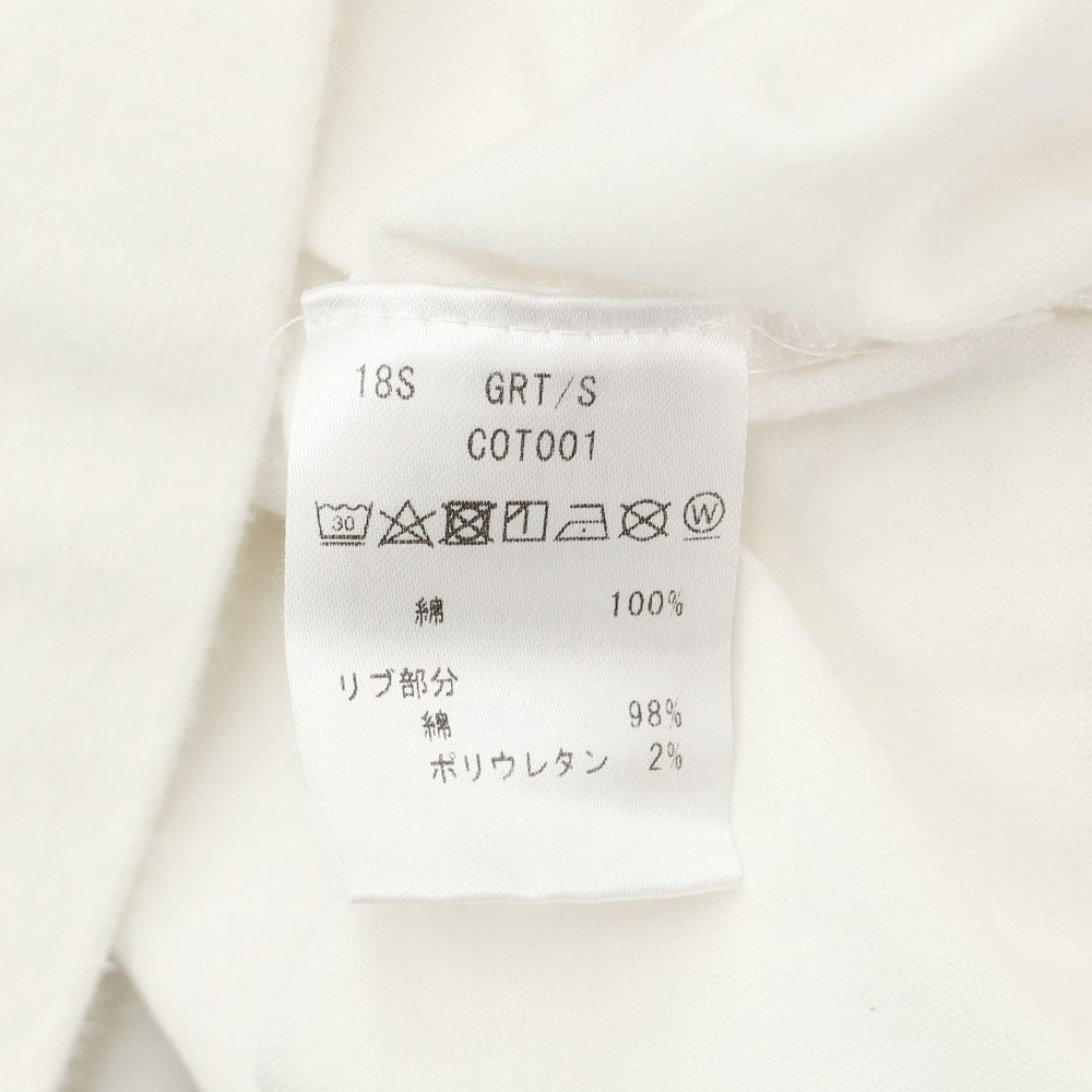 [Used] giab&