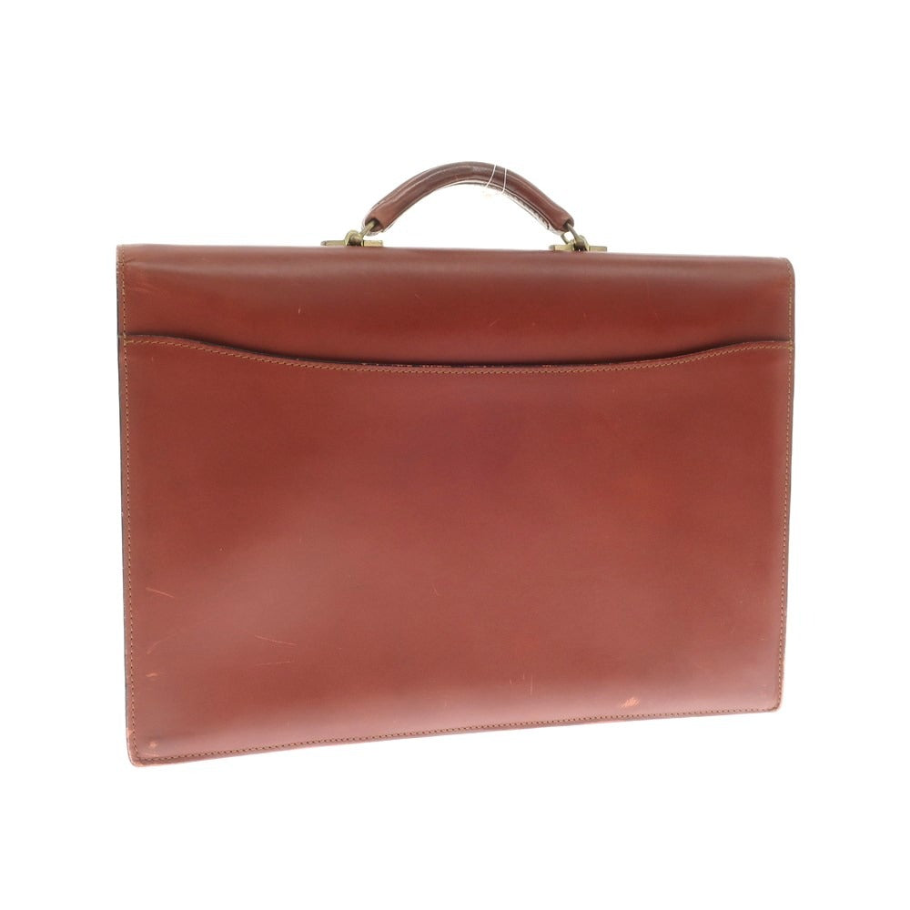 Schlesinger briefcase sale