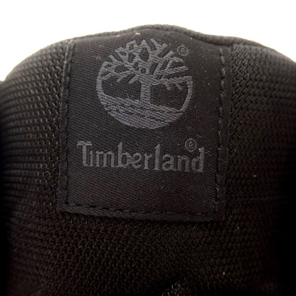 【中古】ティンバーランド Timberland 9811R レースアップ ブーツ ブラック【 26 】【 状態ランクA 】【 メンズ 】
[DPD]