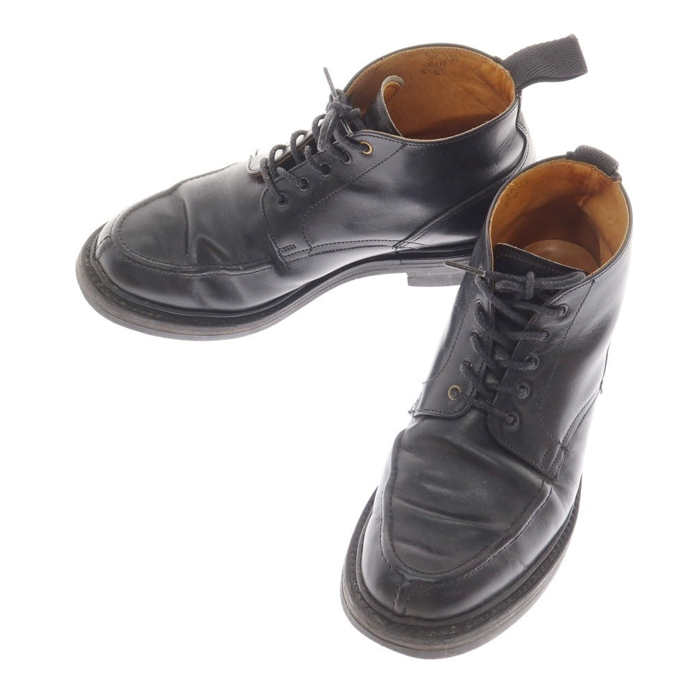 【中古】トリッカーズ Tricker&