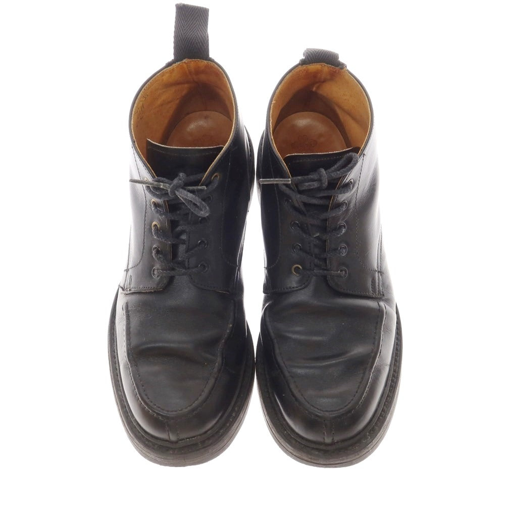 [Used] Tricker&