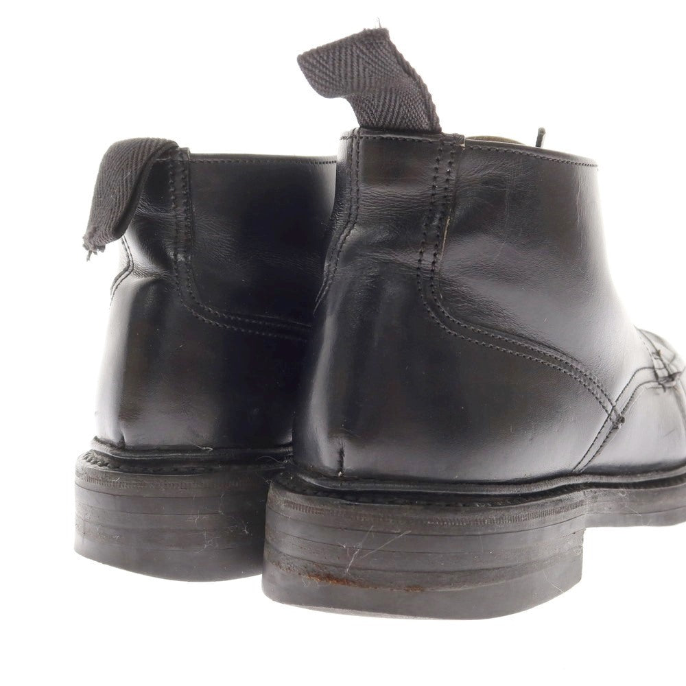 【中古】トリッカーズ Tricker&