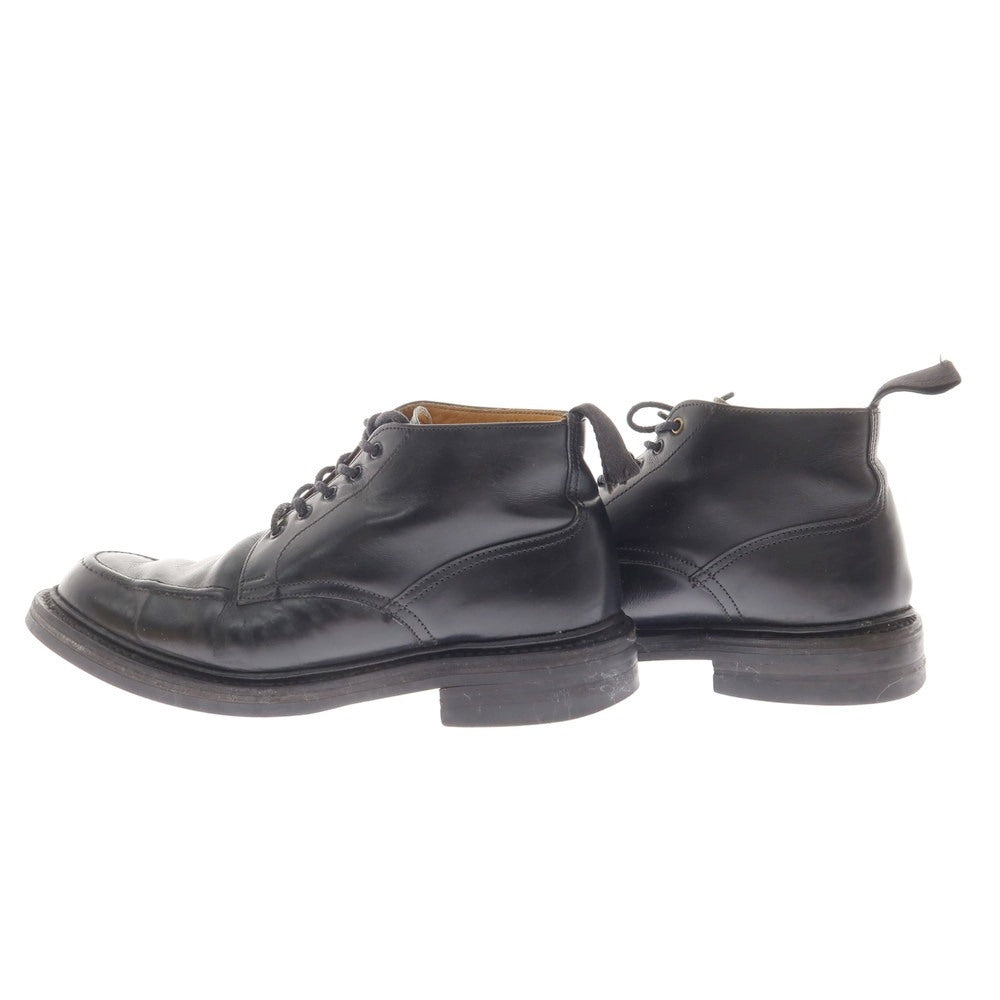 【中古】トリッカーズ Tricker&