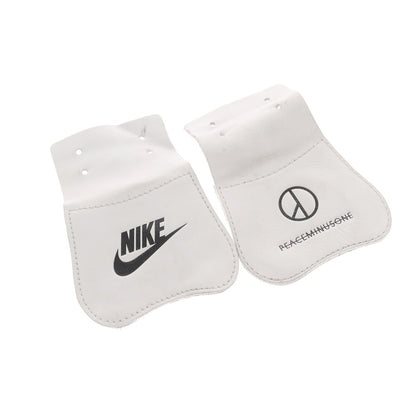 【中古】ピースマイナスワン PEACEMINUSONE × NIKE Kwondo1 スニーカー ホワイト【 27cm 】【 状態ランクC 】【 メンズ 】
[BPD]