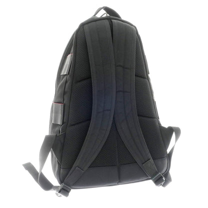 [Used] BRIEFING FORCE Ballistic Nylon Backpack, Black [Condition Rank B] ​​[Men&