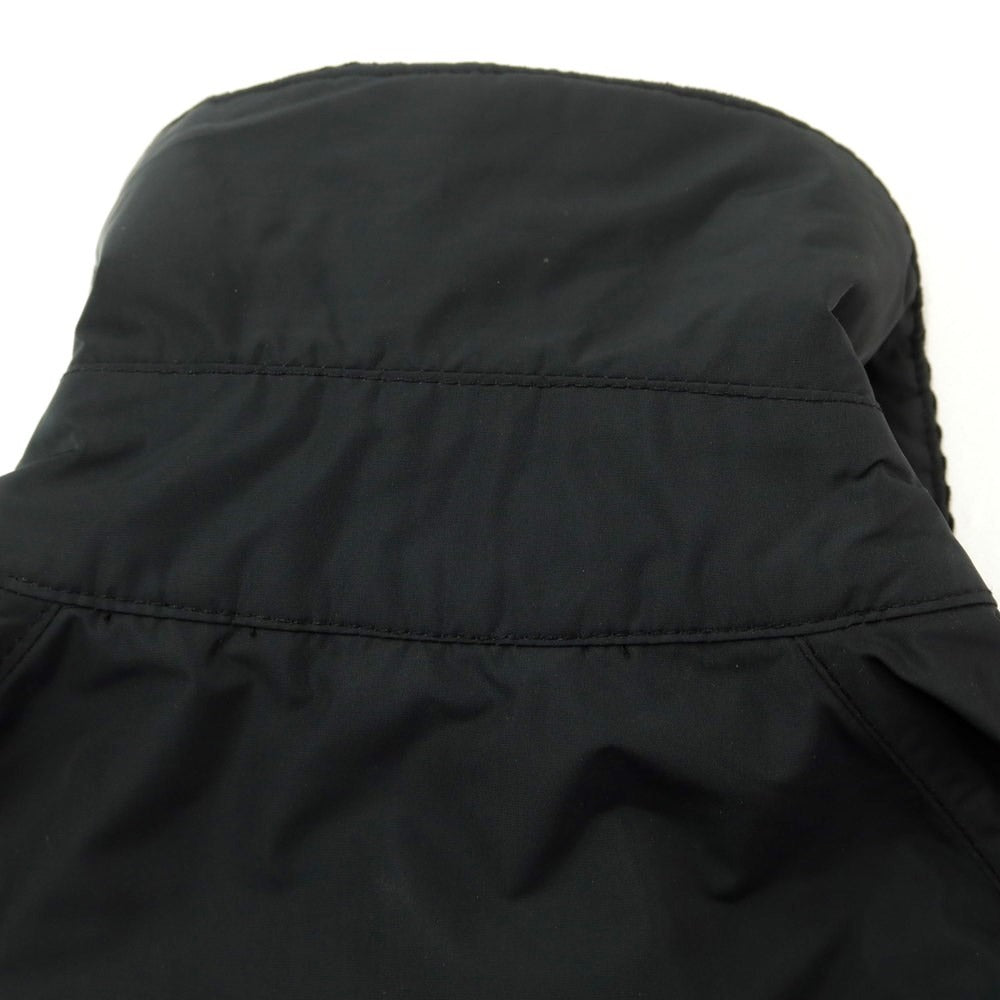 【中古】バーブァー Barbour BEDALE ポリエステル ハンティングジャケット ブラック【サイズ34】【BLK】【S/S】【状態ランクB】【メンズ】【759496】
[BPD]