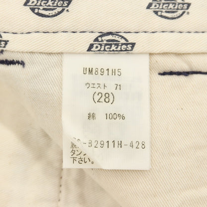 【中古】ディッキーズ Dickies コットン チェック ショートパンツ マルチカラー【サイズ28】【MLT】【S/S】【状態ランクB】【メンズ】【759495】
[BPD]