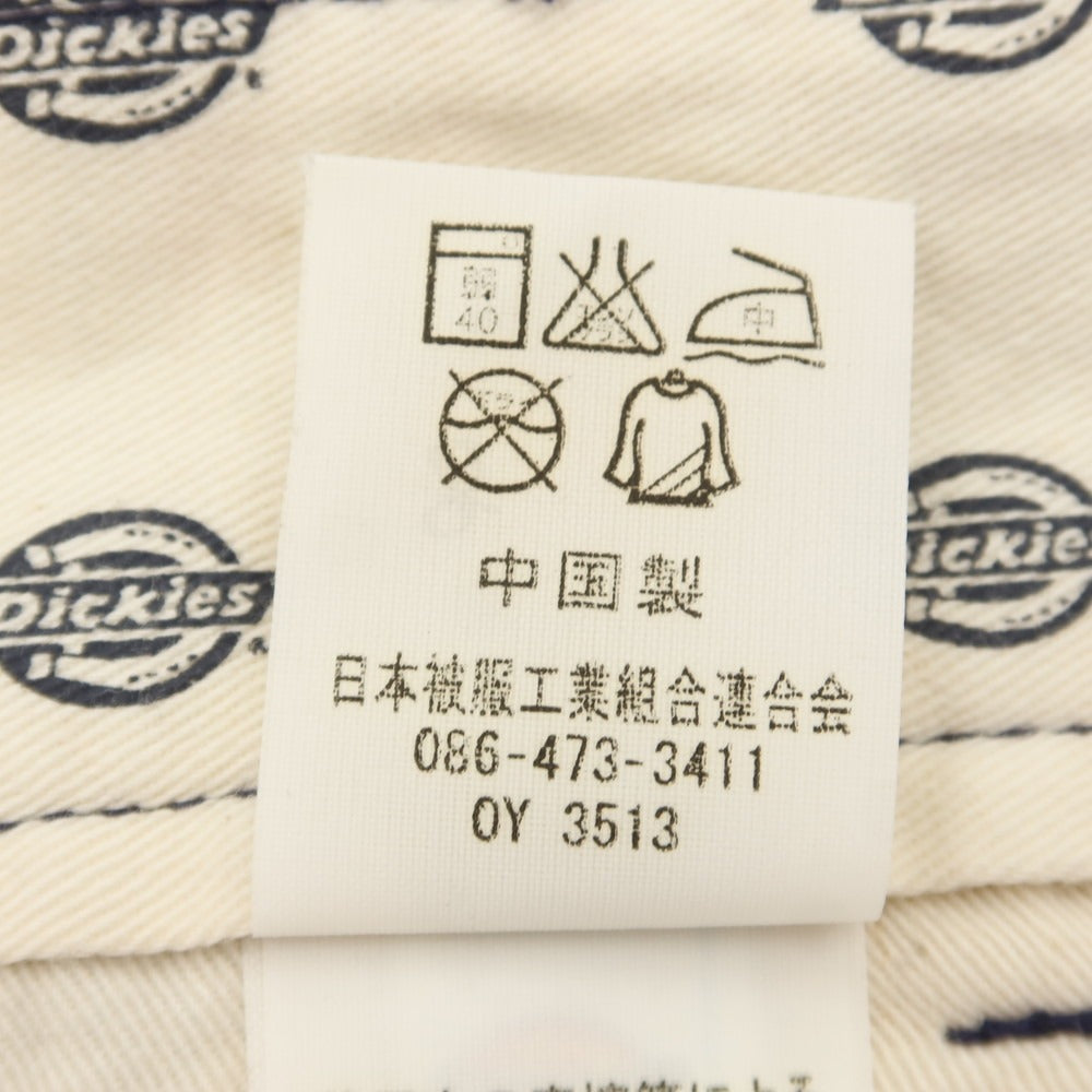 【中古】ディッキーズ Dickies コットン チェック ショートパンツ マルチカラー【サイズ28】【MLT】【S/S】【状態ランクB】【メンズ】【759495】
[BPD]