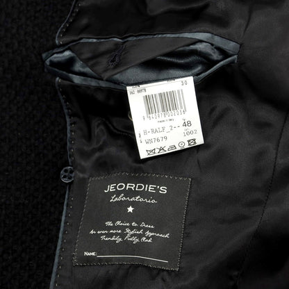 【中古】ジョルディーズ JEORDIE&