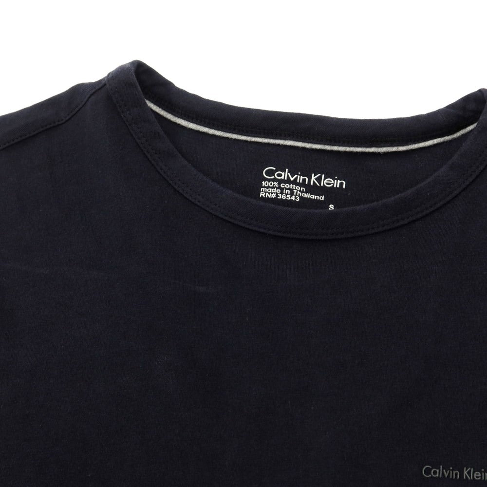 Calvin klein rn 36543 shirt best sale