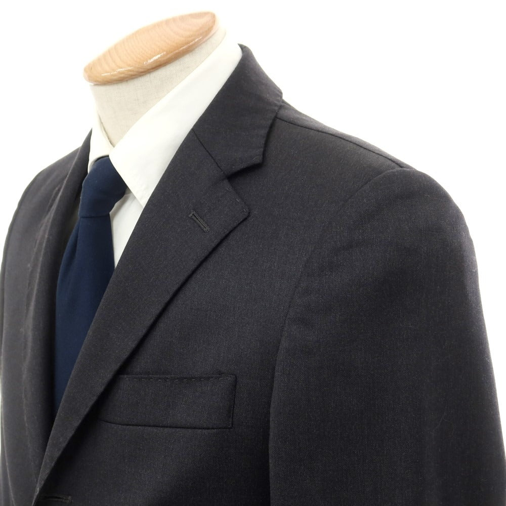 中古】サルトリア フェスタ SARTORIA FESTA SUPER110'S ウール 3つ