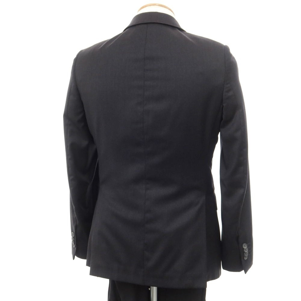 中古】サルトリア フェスタ SARTORIA FESTA SUPER110'S ウール 3つ