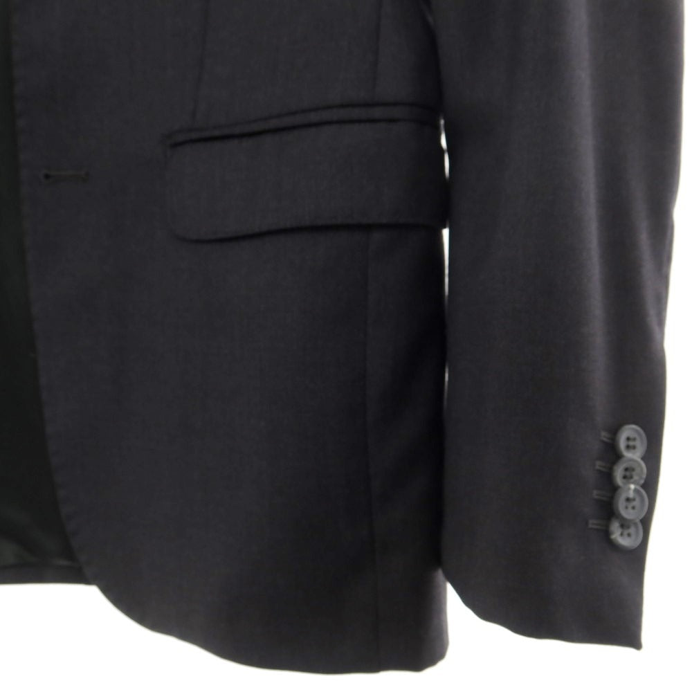 中古】サルトリア フェスタ SARTORIA FESTA SUPER110'S ウール 3つ