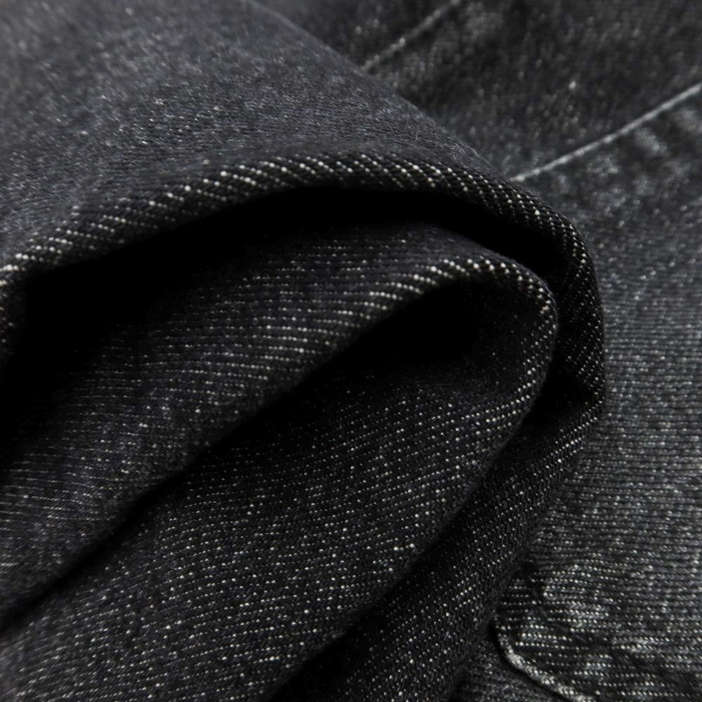 中古】ピーティートリノ デニム PT TORINO DENIM SWING デニム 中古】ピーティートリノ デニム PT TORINO DENIM SWING デニム