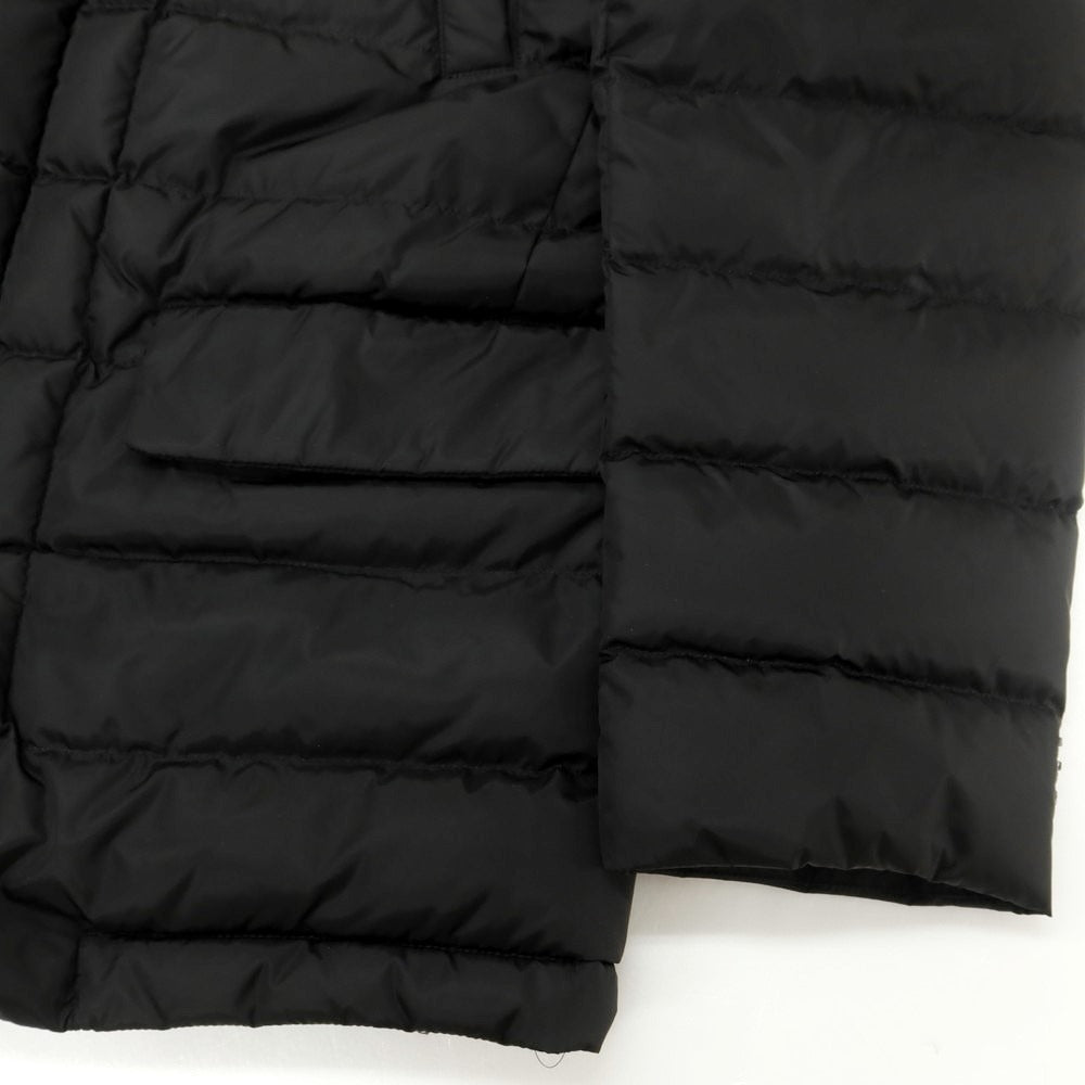 【新品】バグッタ Bagutta カジュアルシャツ, ブラウン【サイズ40】【BRW】【S/S/A/W】【状態ランクN】【メンズ】, 【769594】  APD