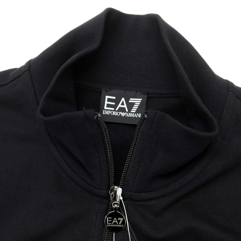 □未使用品□EMPORIO ARMANI セットアップ