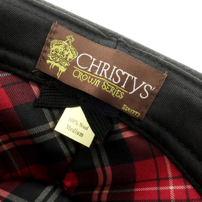 【中古】クリスティーズロンドン CHRISTYS&