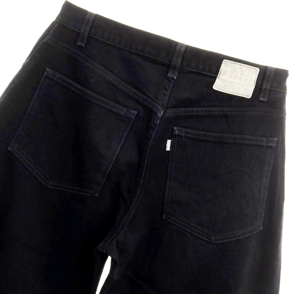 [Used] Levi&