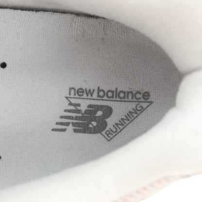 [Used] New Balance ML2002R0 Sneakers, Grey [27.5cm] [Condition Rank B] ​​[Men&