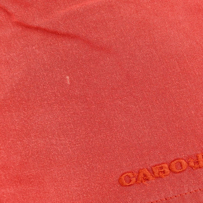 【中古】ナイジェルケーボン Nigel Cabourn コットン系 ショートパンツ レッド【 2 】【 状態ランクC 】【 メンズ 】
[BPD]