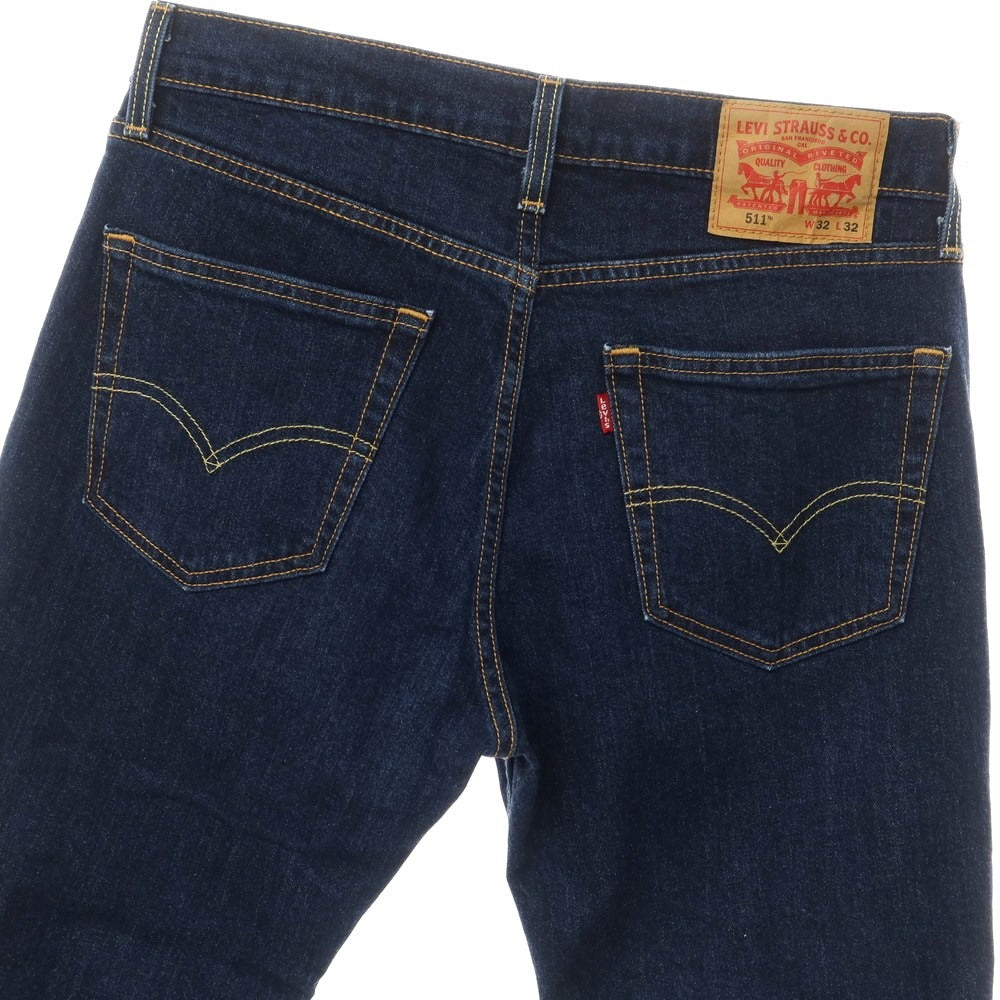 【中古】リーバイス Levi&