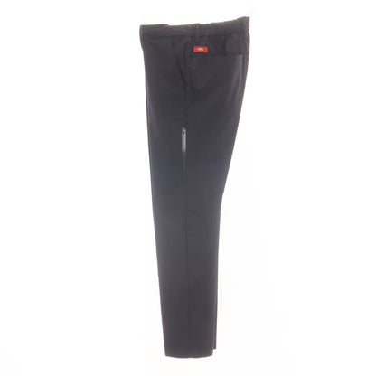 [Used] Callaway Stretch Nylon Easy Pants Black [M] [Condition Rank B] [Men&