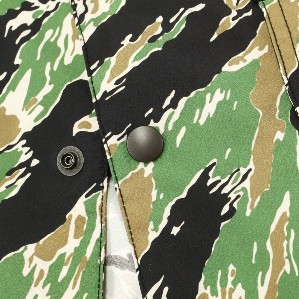 SSZ ×EVISEN SKATEBOARDS×高田音楽制作事務所 Mサイズ SSZ ×EVISEN SKATEBOARDS×高田音楽制作事務所 Mサイズ