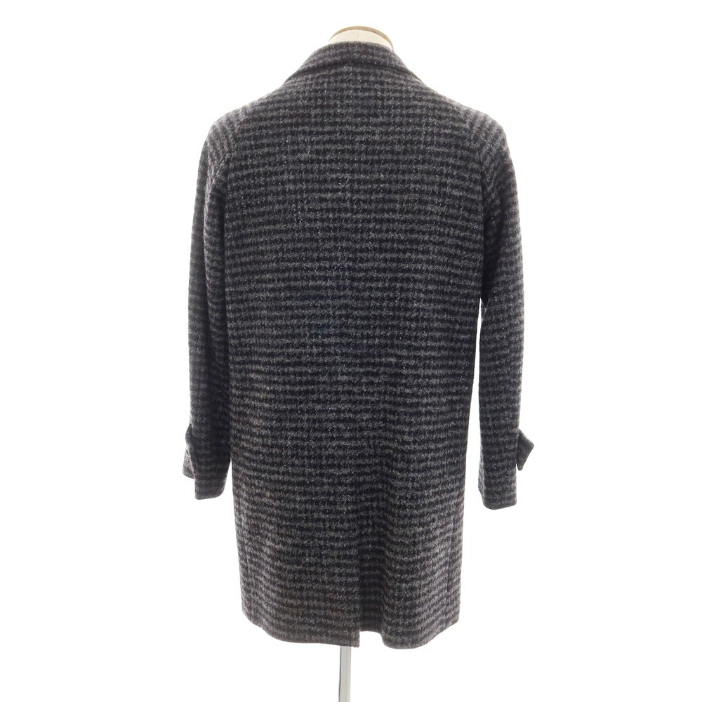 リングヂャケット RINGJACKET コート46