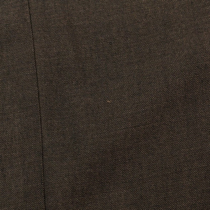 [Used] BEAMS F Wool 3-Button Suit Brown [42] [Condition Rank C] [Men&