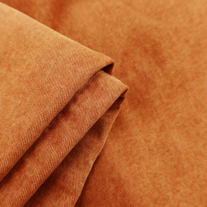 [Used] JACOB COHEN Stretch Cotton 5 Pocket Pants Orange Brown [Size 32] [BRW] [S/S/A/W] [Condition Rank C] [Men&