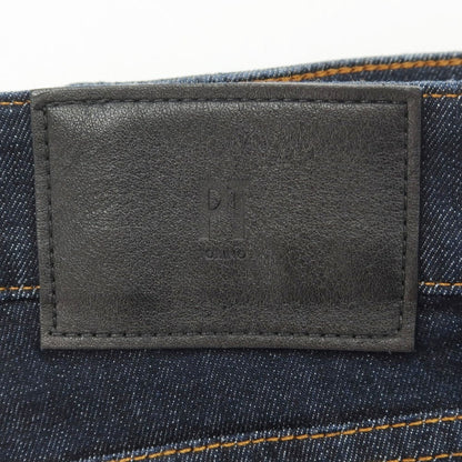 [Used] PT TORINO DENIM ROCK stretch jeans, denim pants, navy [size 29] [NVY] [S/S/A/W] [Condition rank B] ​​[Men&