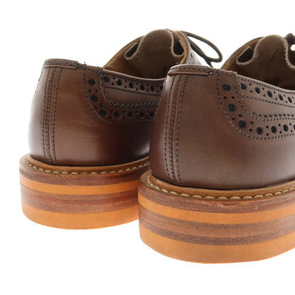 [Used] Tricker&