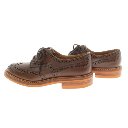 【中古】トリッカーズ Tricker&