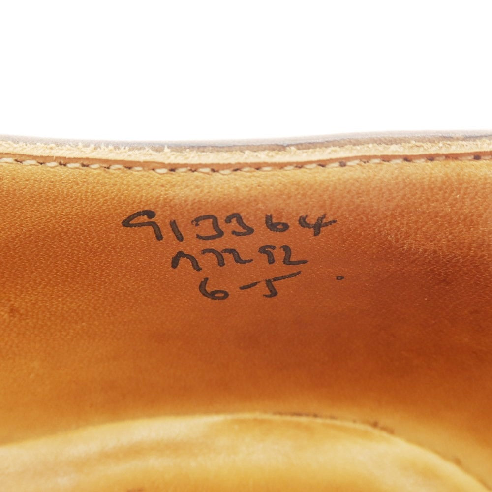 【中古】トリッカーズ Tricker&