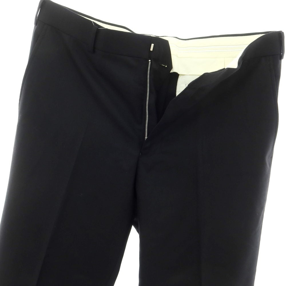 中古】【未使用】コムデギャルソン オムドゥ COMME des GARCONS