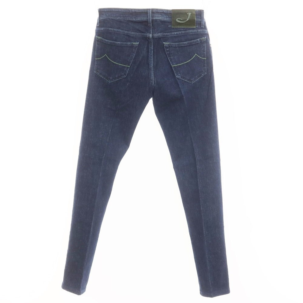 JACOB COHEN◇Made In Italy◇J688◇33◇デニム