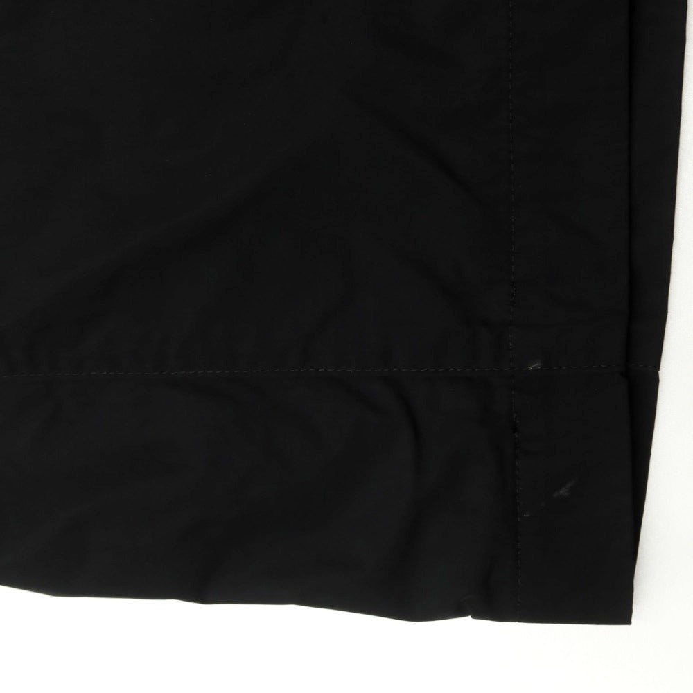 [Used] Mackintosh London Polyester Field Jacket Black [Size 36] [BLK] [S/S] [Condition Rank C] [Men&