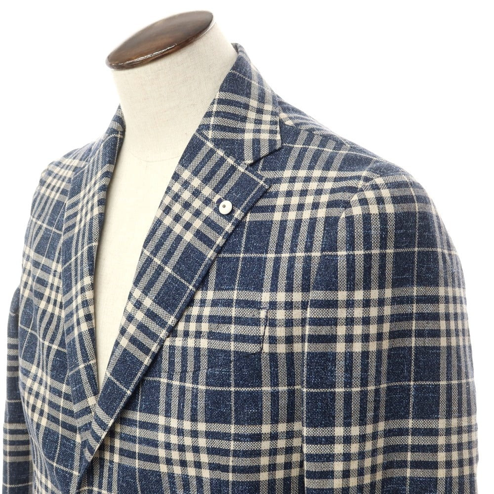 【Neeedo】L.B.M 1911 ジャケット 48 Giacche Uomo | L.B.M. 1911