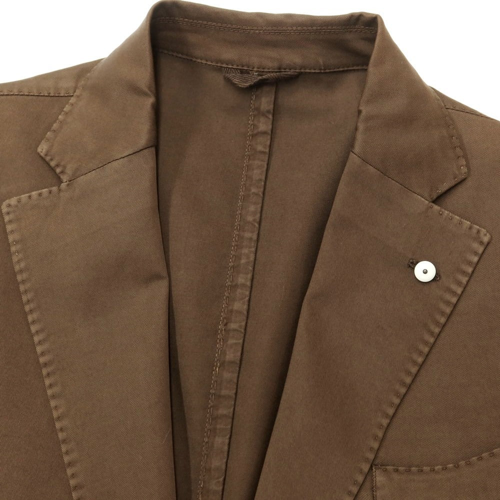 新品アウトレット】エルビーエム1911 L.B.M.1911 ストレッチコットン